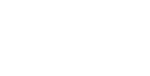 Coca-Cola_logo_200x65-qbapwmkwvzuoolacwlznhwux80qwomc79slu9kodx4
