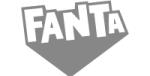 Fanta_logo_200x65-qbapwogl9nx9bt7mlmswmwdueshn40jny1wt84llko