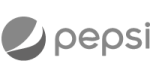 Pepsi-Cola_logo_200x65-qbapwqc9nbztz14wanm5rvwrlk8djer4mb7s6oit88
