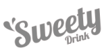 Sweety_drink_logo_200x65-qbapws7y102em925zofewvfosbz3ysylakir58g0vs