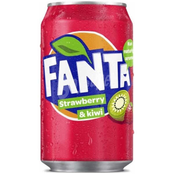 84edbd4d71954ee13140174d2bda461e.1499.0.0.0.wmark.757b02a3 Fanta Fraise Kiwi
