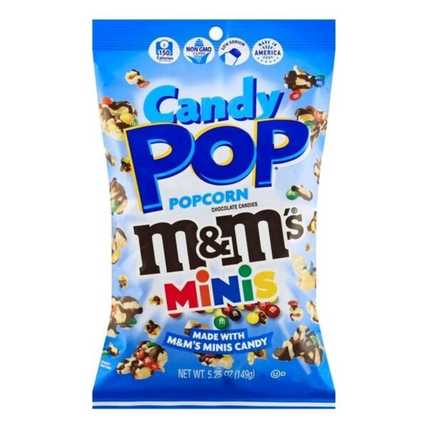 CANDY-POP-MMS-149_2.jpg Candy Pop M&M'S 149G