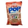 CANDY-POP-SMUCKERS-149_1.jpg Candy Pop Smuckers 149G