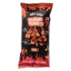 Hot Chip Flaming Peanuts 70G