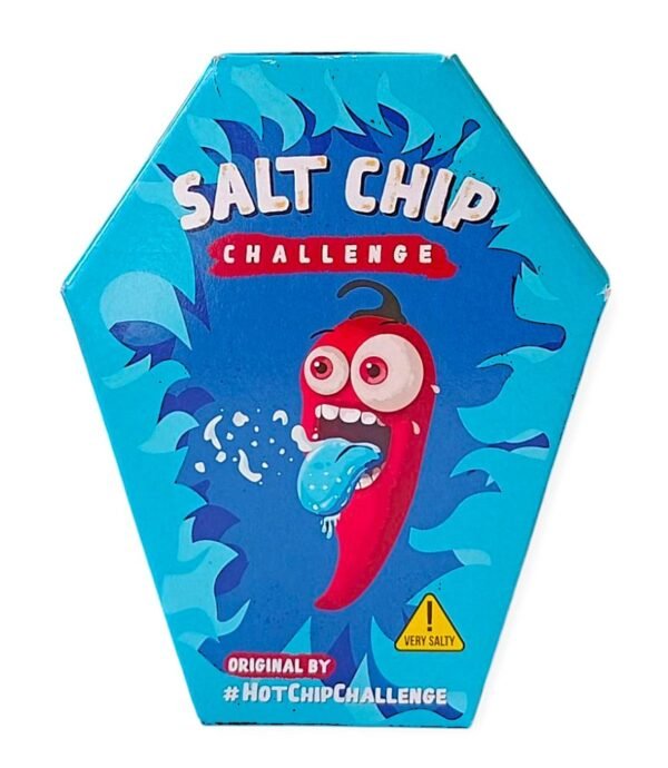 HOT-CHIP-SALT-CHIP-CHALLENGE-8_2.jpg Hot Chip Salt Chip Challenge 8G