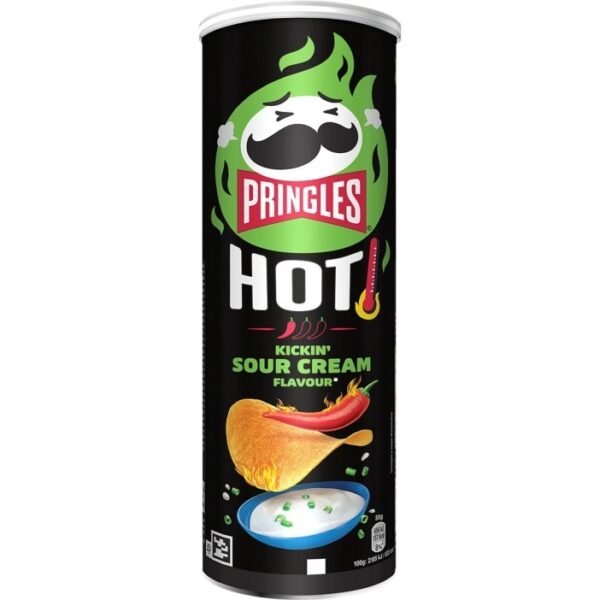 IMG_0948 Pringles Hot Sour Cream