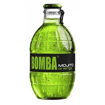Bomba Mojito