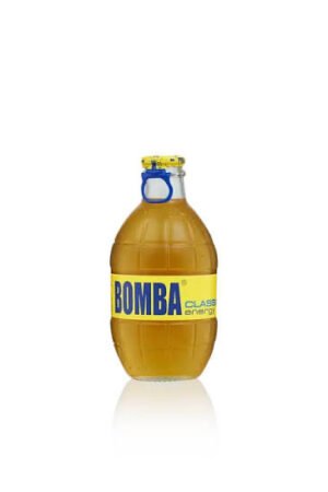 Bomba Classique