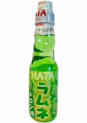 Hata Melon