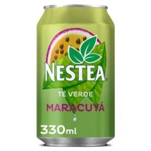 Nestea Maracuya 33Cl
