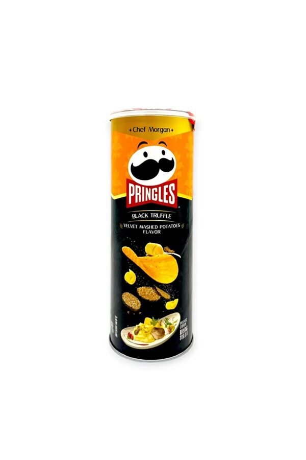 PRINGLES-SPECIAL-80_3.jpg Pringles Foie Gras Steak