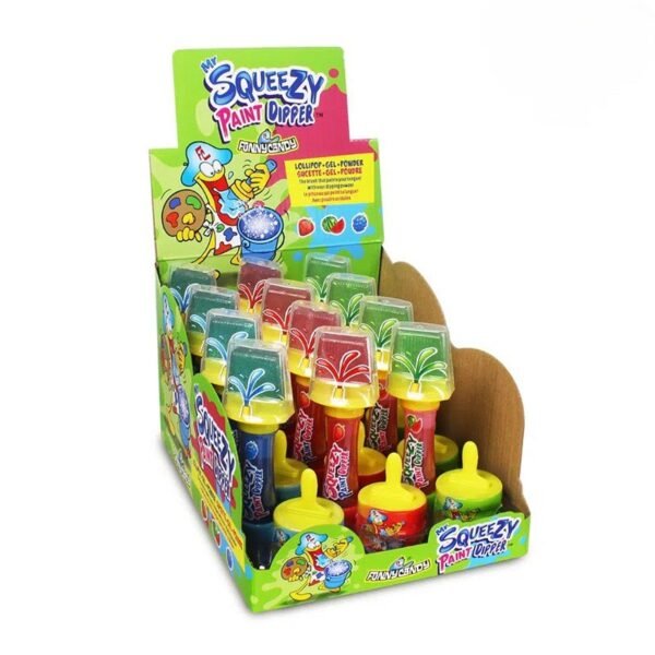 SQUEEZY-PAINT-DIPPER-22_2.jpg Squeezy Paint Dipper
