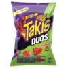 TAKIS-DUOS-85_1.jpg Takis Duos 85G
