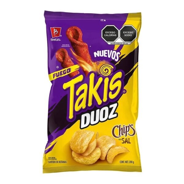 TAKIS-DUOS-85_2.jpg Takis Duos 85G