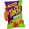 TAKIS-DUOS-85_3.png Takis Duos 85G