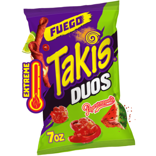 TAKIS-DUOS-85_3.png Takis Duos 85G