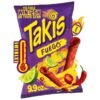 Takis Fuego 90G
