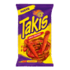 Takis Ninja Teryaki 90G