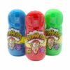Warheads Thumb Dippers