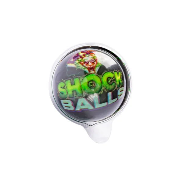 dr-sour-shock-balls_1 Dr Sour Shock Balls