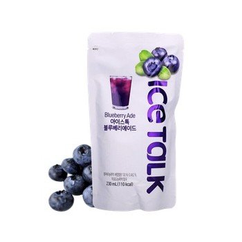 ice-talk-blueberry-230-ml Ice Talk Myrtille