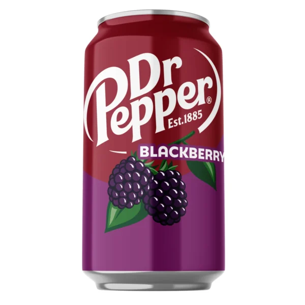 image004 Dr Pepper Blackberry