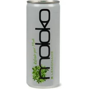 Moloko Lemonade