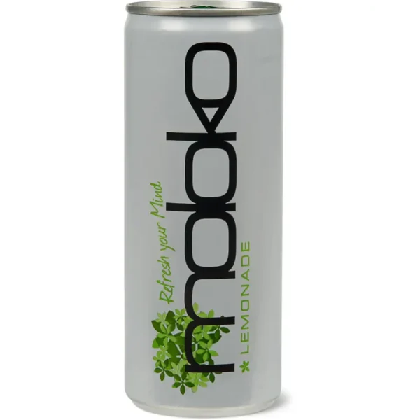 Moloko Lemonade