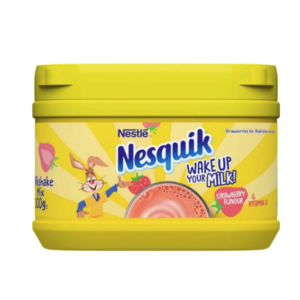 Nesquik Fraise