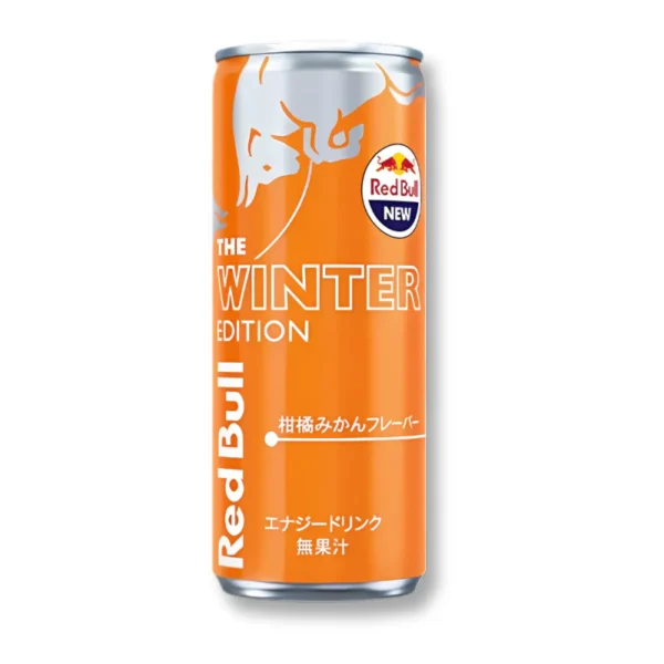 red-bull-japan-agrumes-mandarine_800x Redbull Madarine