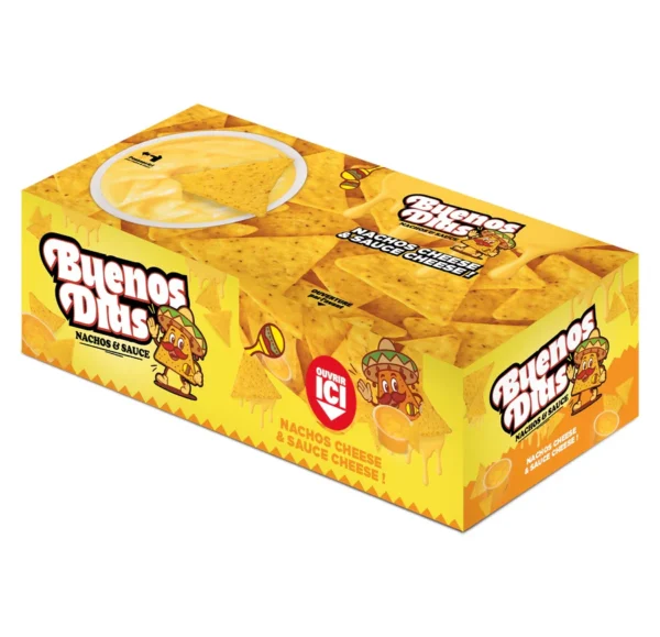 27D72222-F707-412C-8F7C-653F79FEE315_900x Nachos Cheddar Buenos Dias