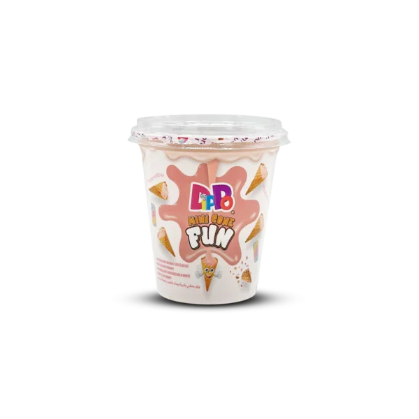 DIPOMARSHMALLOW_900x Dipo Marshmallow Mini Cone Fun