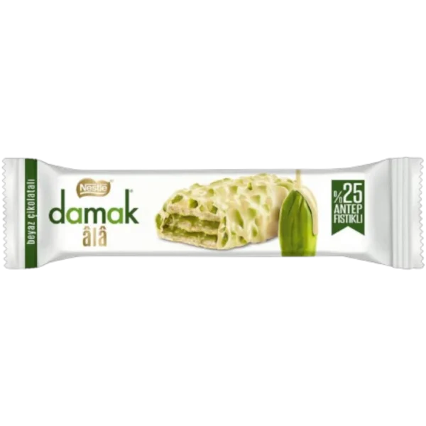 PHOTOROOMTRANSPARENT-Photoroom-2025-03-17T141932.092 Nestlé Damak Chocolat Blanc Pistache