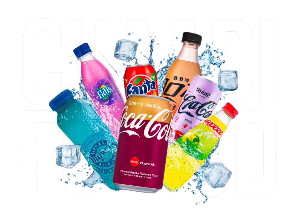 CHAADIFOOD HEADER-03